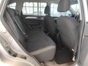Haval M6 II Новомосковск  - изображение 25