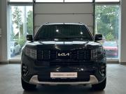 Kia Mohave I Рестайлинг 2 Санкт-Петербург  - изображение 29