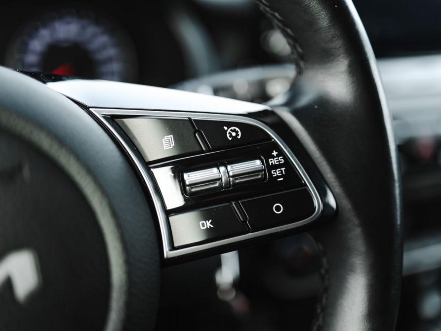 Kia Seltos I Ижевск  - изображение 19
