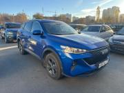 Haval F7 I Челябинск  - изображение 6