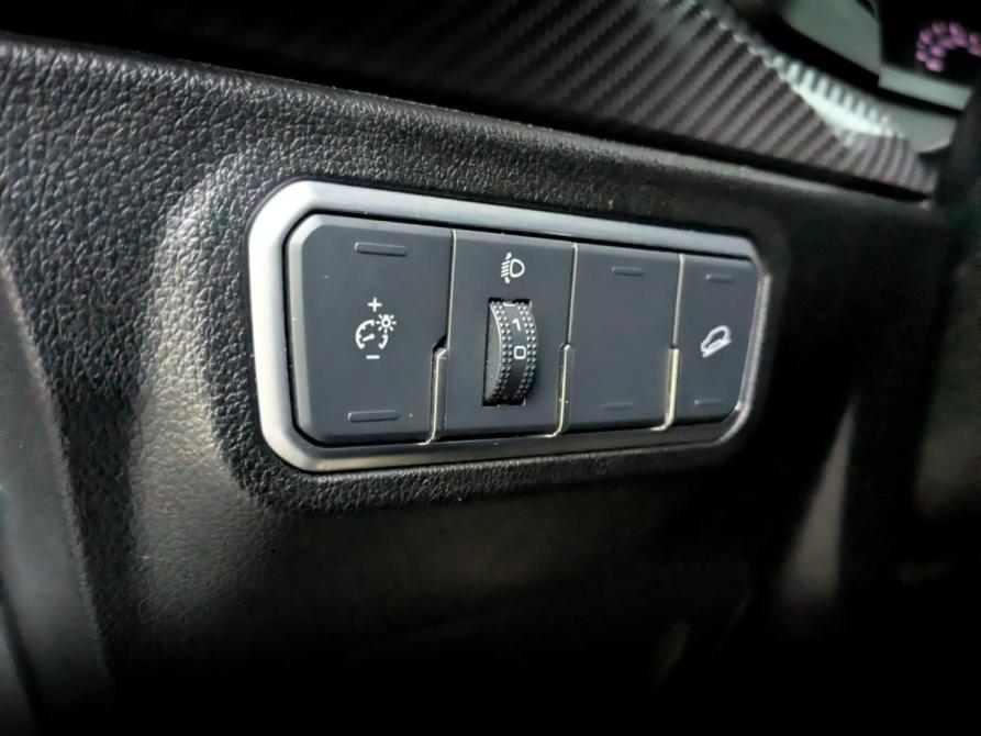 Haval F7x I Санкт-Петербург  - изображение 25