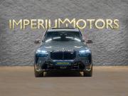 BMW X7 I (G07) Рестайлинг Москва  - изображение 29