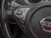 Nissan Juke I Краснодар  - изображение 35