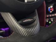Mini Hatch III (F55/F56) Рестайлинг Воронеж  - изображение 79
