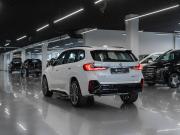 BMW X1 III (U11/U12) Москва  - изображение 34