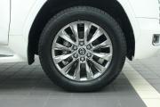 Toyota Land Cruiser 300 Series Красноярск  - изображение 28