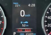 Toyota RAV4 V (XA50) Киров  - изображение 55
