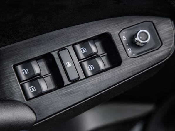 Haval Jolion I Рестайлинг с пробегом 2025 года, цена 1 818 000 рублей, 23832 км, внедорожник, Автокод Объявления