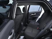 Toyota Auris I Рестайлинг Москва  - изображение 26