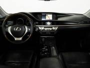 Lexus ES VI Казань  - изображение 23