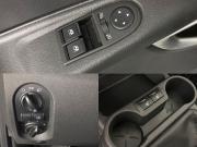 Lada (ВАЗ) Granta I Рестайлинг Воронеж  - изображение 39