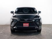 Toyota Harrier IV (XU80) Чита  - изображение 29