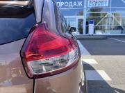 Lada (ВАЗ) XRAY I Тверь  - изображение 36