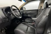 Mitsubishi Outlander III Рестайлинг 2 Нижний Новгород  - изображение 33