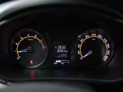 Lada (ВАЗ) Granta I Рестайлинг Уфа  - изображение 30
