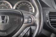 Honda Accord VIII Рестайлинг Томск  - изображение 35