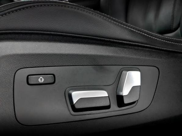 BMW X7 I (G07) с пробегом 2019 года, цена 7 350 000 рублей, 98369 км, внедорожник, Автокод Объявления