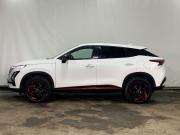 Omoda C5 I Кемерово  - изображение 28
