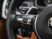 BMW X6 II (F16) Санкт-Петербург  - изображение 57