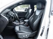 BMW X4 II (G02) Ставрополь  - изображение 37