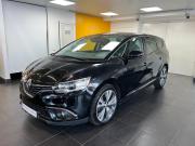 Renault Scenic IV Киров  - изображение 19