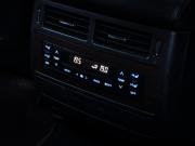 Toyota Land Cruiser 200 Series Рестайлинг 2 Москва  - изображение 46