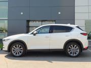 Mazda CX-5 II Москва  - изображение 37