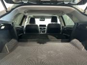Lexus RX IV Рестайлинг Омск  - изображение 32