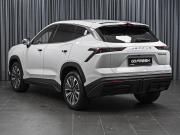 JETOUR DASHING I Ставрополь  - изображение 23