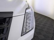 Cadillac Escalade IV Москва  - изображение 46