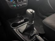 Lada (ВАЗ) Granta I Рестайлинг Псков  - изображение 34