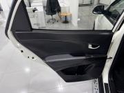 SsangYong Actyon II Челябинск  - изображение 24