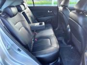 Kia Sportage III Рестайлинг Чебоксары  - изображение 52
