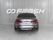 BMW 5 серии VII (G30/G31/G38) Ростов-на-Дону  - изображение 27