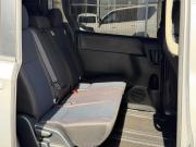 Toyota Voxy III (R80) Набережные Челны  - изображение 41