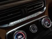 Hongqi H9 I Волгоград  - изображение 65