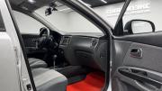 Kia Rio II Рестайлинг Кемерово  - изображение 25