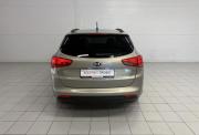 Kia Ceed II Астрахань  - изображение 25