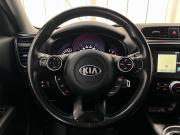 Kia Soul II Рестайлинг Волгоград  - изображение 53