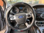Ford Focus III Оренбург  - изображение 26