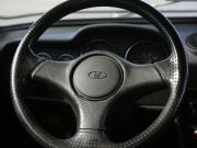 Lada (ВАЗ) 2106 Иваново  - изображение 31