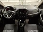 Lada (ВАЗ) XRAY I Казань  - изображение 39