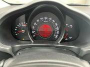 Kia Sportage III Набережные Челны  - изображение 29