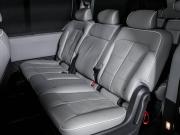 Hyundai Staria I Москва  - изображение 31