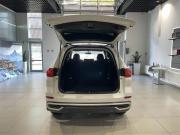 Haval M6 II Москва  - изображение 27