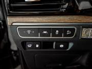 Kia Mohave I Рестайлинг 2 Екатеринбург  - изображение 41