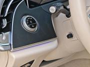 Mercedes-Benz E-Класс VI (W214 S214) Санкт-Петербург  - изображение 40