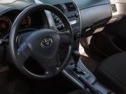 Toyota Corolla X (E140 E150) Уфа  - изображение 28