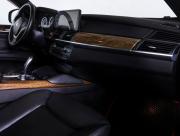 BMW X6 I (E71) Москва  - изображение 32