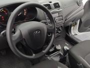 Lada (ВАЗ) Granta I Рестайлинг Екатеринбург  - изображение 44
